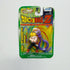 Dragon Ball Z Keychain Clips 1999 - Collectible Toys - ThrowbackBuys - Nostalgicepisodes