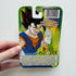 Dragon Ball Z Keychain Clips 1999 - Collectible Toys - ThrowbackBuys - Nostalgicepisodes