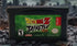 Dragon Ball Z Taiketsu GBA Nintendo Game Boy Advance Authentic Cartridge - Video Games - ThrowbackBuys -Just_in_collections