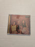 Dream It Was All A Dream CD - CDs - ThrowbackBuys -Amanda's Awesome Finds