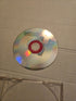 Dream Street The Biggest Fan Movie Soundtrack CD - CDs - ThrowbackBuys -Amanda's Awesome Finds