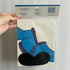 Dress Up Mickey Mouse Party Time Game Disney - Party Games - ThrowbackBuys - NostalgicEpisodes