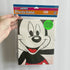 Dress Up Mickey Mouse Party Time Game Disney - Party Games - ThrowbackBuys - NostalgicEpisodes