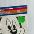 Dress Up Mickey Mouse Party Time Game Disney - Party Games - ThrowbackBuys - NostalgicEpisodes