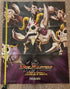 DUAL MASTERS 22" x 28" TCG - Promo Poster STOMP - A - TRONS WOC 2005 - Posters - ThrowbackBuys - Just_in_collections
