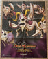 DUAL MASTERS 22" x 28" TCG - Promo Poster STOMP - A - TRONS WOC 2005 - Posters - ThrowbackBuys - Just_in_collections