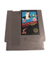 Duck Hunt - Nintendo Entertainment System (NES) - (1985) - Video Games - ThrowbackBuys -Slaqr Retro Gaming & Collectibles