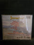Summerland Television Soundtrack CD