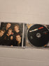 NSYNC The Essential 2 Disc CD Set