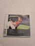 Jesse McCartney Beautiful Soul CD