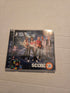 Popstars 2 Introducing Scene 23 CD