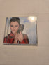 Krystal Me & My Piano CD