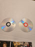 NSYNC The Essential 2 Disc CD Set