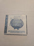 Radio Disney Jingle Jams CD