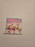 Triple Image Celebrate CD