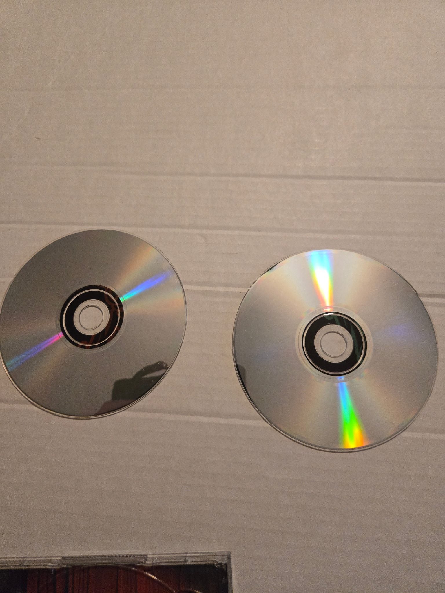 Aerosmith O, Yeah! Ultimate Aerosmith Hits 2 Disc CD Set