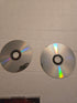 Aerosmith O, Yeah! Ultimate Aerosmith Hits 2 Disc CD Set