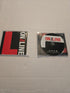 On The Line Movie Soundtrack CD