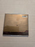Dream It Was All A Dream CD