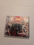 *NSYNC Celebrity CD