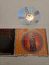 *NSYNC No Strings Attached CD