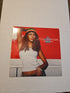 Solange Feelin' You Original 2002 Press 12" Near Mint Vinyl