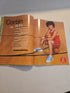 People Magazine Collectors High School Musical 2 Issue 2007 Y2K Vintage