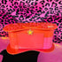2009 Hello Kitty Cooking Playset Compact