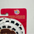 Dora the Explorer View Master Dora's World Adventure Nickelodeon 2006