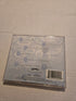 Stevie Brock Self Titled Enhanced CD
