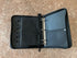 Official Sony Playstation Gamer Advisory Panel Binder