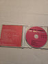 Dream Street The Biggest Fan Movie Soundtrack CD