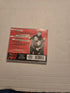 Busted Self Titled CD