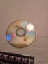 Krystal Me & My Piano CD
