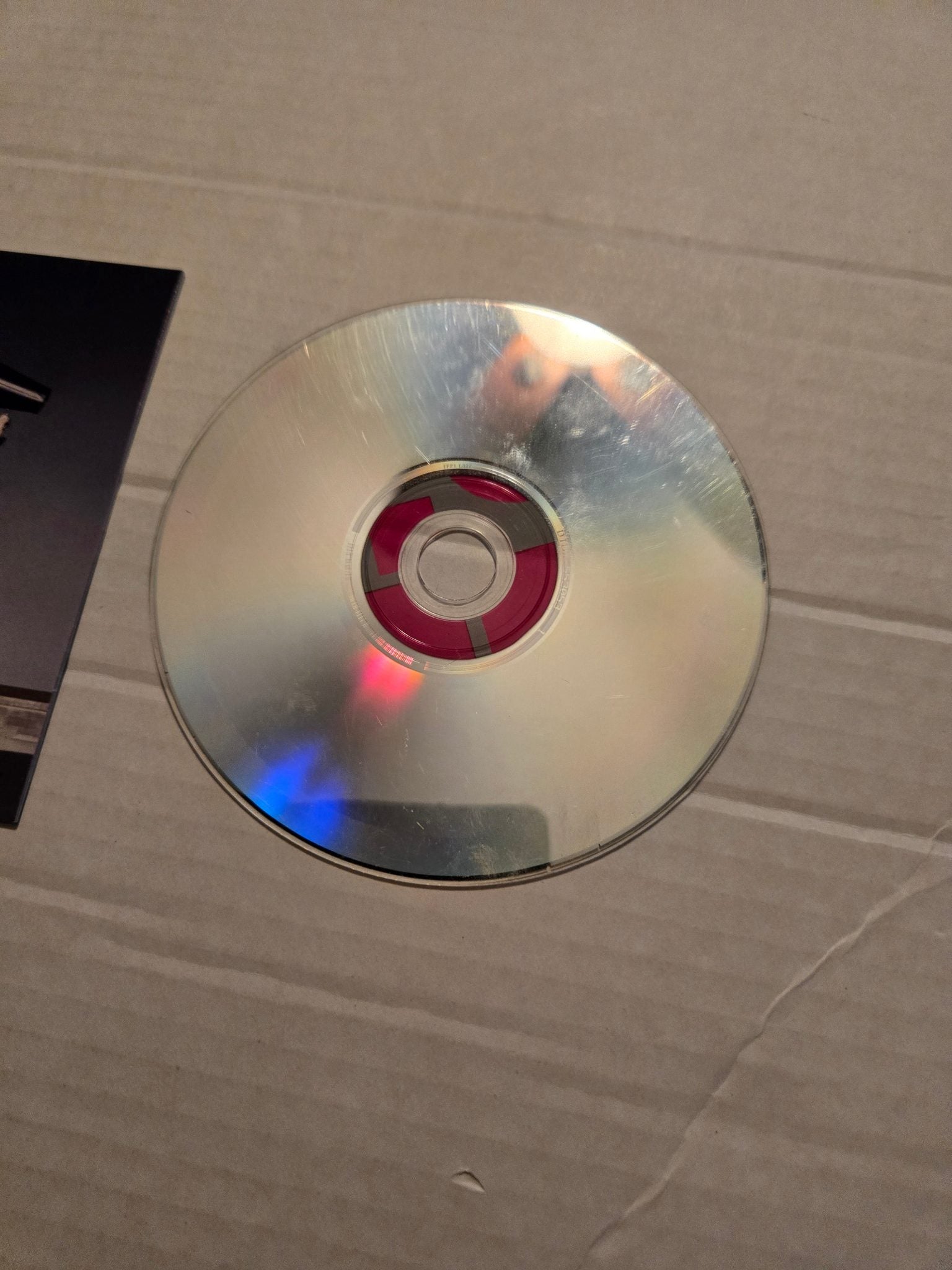 P!nk Greatest Hits...So Far!!! CD