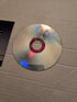 P!nk Greatest Hits...So Far!!! CD