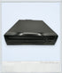 1995 - Denon Multi Laserdisc/CD Player w/Remote Laserdisc Player