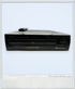 1995 - Denon Multi Laserdisc/CD Player w/Remote Laserdisc Player