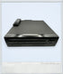 1995 - Denon Multi Laserdisc/CD Player w/Remote Laserdisc Player