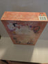 Enchanted World Of Fairies Fairy Of The Garden Barbie Doll - Dolls - ThrowbackBuys -Amanda's Awesome Finds