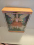 Enchanted World Of Fairies Fairy Of The Garden Barbie Doll - Dolls - ThrowbackBuys -Amanda's Awesome Finds