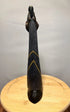 Enesco 1993 Mahogany Princess parastone Figurine Mother and Daughter Vintage - Decor - ThrowbackBuys - Raybar121
