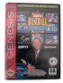 ESPN Baseball Tonight - SEGA Genesis - (1994) - Complete in Box - Video Games - ThrowbackBuys -Slaqr Retro Gaming & Collectibles