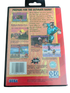 Eternal Champions - COMPLETE IN BOX (CIB) (1993) - Sega Genesis - Tested/Works - Video Games - ThrowbackBuys - Slaqr Retro Gaming & Collectibles