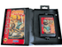 Eternal Champions - COMPLETE IN BOX (CIB) (1993) - Sega Genesis - Tested/Works - Video Games - ThrowbackBuys - Slaqr Retro Gaming & Collectibles