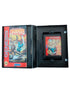 Eternal Champions - Sega Genesis - (1993) - Complete in Box - Video Games - ThrowbackBuys -Slaqr Retro Gaming & Collectibles