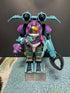 Exo Squad Nara Burns Reconnaissance E-Frame - Action Figures & Collectibles - ThrowbackBuys -toys from the crypt