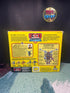 Exo Squad Special Mission JT Marsh Deep Space E-frame - Action Figures - Carded - ThrowbackBuys -toys from the crypt
