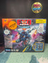 Exo Squad Special Mission JT Marsh Deep Space E-frame - Action Figures - Carded - ThrowbackBuys -toys from the crypt