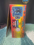 Exo Squad Special Mission JT Marsh Deep Space E-frame - Action Figures - Carded - ThrowbackBuys -toys from the crypt